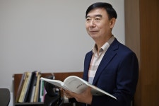 대전학생교육문화원 산성어린이도서관, 어린이 문화예술 공연 운영