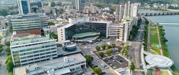 경상국립대학교병원, 제6차 폐렴 적정성 평가 1등급 획득