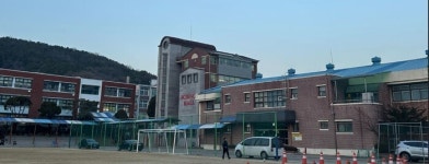 용인중학교 장애학생 엘리베이터 설치비 6억 원 예산 확보