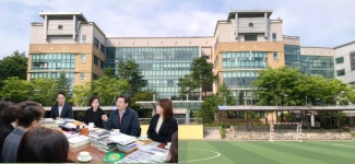 용인포곡고등학교,  경기형 과학중점학교 신규 지정..용인지역 모두 5개 학교 운영