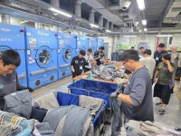 대전특수교육원, 특수학급 진로캠프·취업캠프 운영