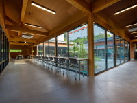 진주시, 공공건축가제도 성과 탁월 벤치마킹 문의 쇄도