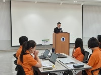 대전교육과학연구원, 디자인씽킹 창의 캠프 성료