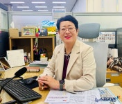 [기획]천안 서민들, 집이 없다…전세임대 12대 1 경쟁 몰려