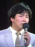 복서 지망생서 가수로 변신, 인생은 미완성 부른 가수 이진관