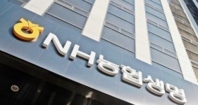 농협생명, 삼성·한화생명 누르고 보장성판매 독주