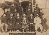 양산시립독립기념관, 광복 80주년∙개관 2주년 음악회와 특별기획전