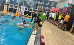 창원시설공단, 시민 건강증진과 안전관리 총력