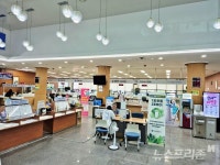 인천시 민원실, 친절·신속 행정 서비스로 시민 만족도 최고