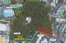 마산합포구, 일상을 바꾸는 실천행정으로 주민 삶의 품격 높인다