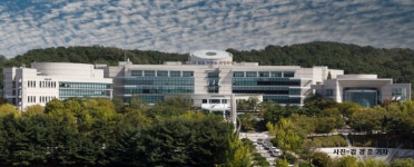 화성특례시, 이제는 30분 행정 생활권 시대 4개 구청 출범