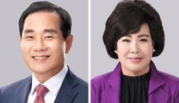 경산시의회, 제264회 임시회서 의원 발의 조례안 2건 의결