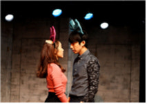 밀양문화관광재단, 연극부터 뮤지컬까지 9월 공연 풍성