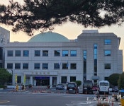 거제시의회, 인터넷 언론사와 첫 공식 간담회