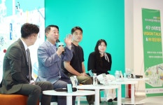 대전 서구, 스타트업 비전 토크 개최… 창업자·행정 성장 전략 모색