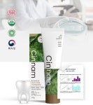 한밭대 이봉호 교수와 ㈜신남의 도전... 기능성 천연물 신소재 산업화 선도