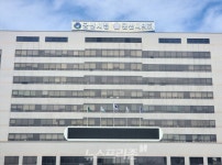 군산시, 추석 연휴 응급진료체계 가동