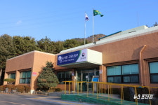 이점석 보령지청장, 추석 앞두고 임금 체불업체 찾아 청산 지도