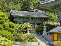 [윤기자가 추천하는 인천여행] 추석엔 가족과 함께, 당일치기 석모도 탐방