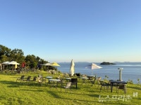 [윤기자가 추천하는 인천여행] 추석엔 가족과 함께, 당일치기 석모도 탐방