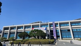 진해구, 2025년 추석연휴 종합대책 추진