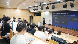 영남이공대, 스마트 헬스케어 기기 개발자 맞춤형 진로 프로그램 운영