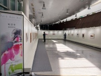 NH농협 진주시지부, 전통시장 장보기 물품 진주시복지재단에 기탁