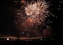 대전 서구 아트페스티벌, 예술과 시민의 축제 성료