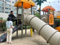 대전시교육청, 유치원·초교 놀이시설 하반기 합동점검 돌입