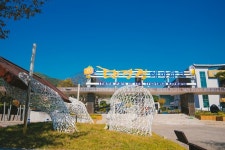 합천 대장경테마파크 일원서 2025 대장경기록문화축제