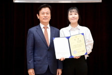 차문화 수도 진주서 전통·현대가 어우러진 2025 진주 차식 경연대회 마련