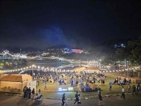 Foto de resultados de búsqueda de Naver 6
