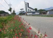 경남도, 제25회 경상남도 푸른경남상 수상자 선정