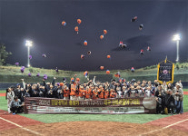 경일대학교 총장기 대구·경북 리틀야구대회, 야구 꿈나무들의 축제로 성료