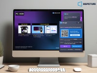 빅픽처, PC방 관리 월드클래스에 다국어 기능 도입