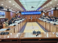 밀양시-부산시기계공업협동조합, 문화∙관광 교류 협약 체결