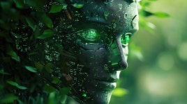 [소버린 AI 생태계]⑱엔비디아 GPU, 기초 AI서 피지컬 AI로 도약 밑거름