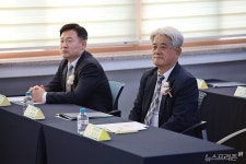 장애학생 자립·미래 역량 키우는 대전특수교육수련체험관 개관