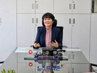 [기획취재│국민건강보험공단, 국민건강권 실현의 길을 열다]