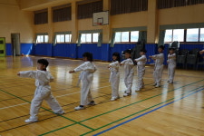 [충남교육청 공동캠페인②]  맞춤형·선택형 충남 늘봄…돌봄을 넘어 배움으로