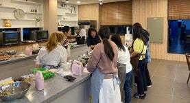 하동축산농협, 하동별맛축제 맞아 나눔축산 실천