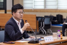 대덕구, 교통·생활 인프라 혁신 속도…주민 체감 변화 눈앞