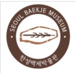 풍납동 토성이 들려주는 백제의 첫 이야기