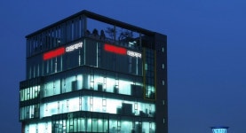 대원제약, 2025년 하반기 ESG 베스트 100대 기업 선정