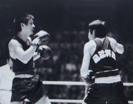 축구 김기희와 복싱 황철순의 엇갈린 국가대표 운명