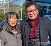 축구 김기희와 복싱 황철순의 엇갈린 국가대표 운명