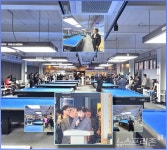 2025 거제시장배 전국 3C 당구대회 성료