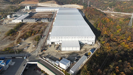 경산시, 올해 총 5310억원 투자유치 쾌거