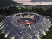 남해군, 진로지원 청소년 토크콘서트 열려