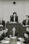 [전북] "완주 행감, 문화·역사 민원 일제 폭발"